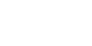Countdown